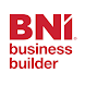 BNI® Business Builder - Androidアプリ