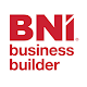 BNI® Business Builder per PC Windows