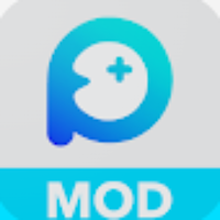 PlayMods App Mods Manager