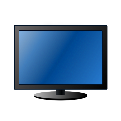 aText-TV Pro 23.04.1 Icon