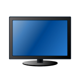 aText-TV Pro icon