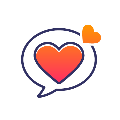 Matchy: Meet New Friends Download on Windows