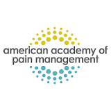 American Academy of Pain Manag icon
