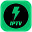 IPTV Rayo : rayo iptv smart