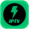 IPTV Rayo : rayo iptv smart