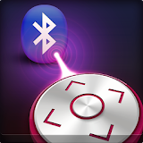 LG Bluetooth Remote icon