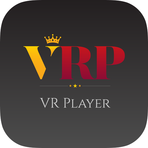 VRP Player - Apps on Google Play