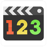 Free 123movies is Online Tips icon