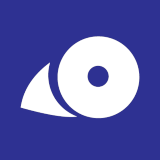 OuluCard logo