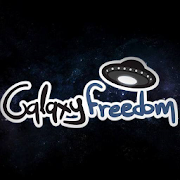 Galaxy Freedom