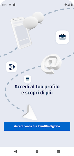 Lombardia Informa Screen 2
