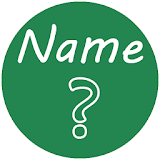 What Does Your Name Say-Hindi icon