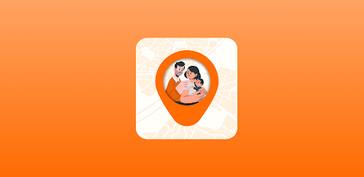 Kids Connect+ for Parents