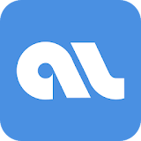 AirLief - Personal Air Pollution Monitor & Adviser icon