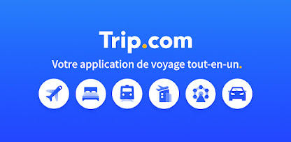 Capture d'écran