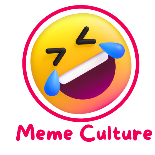 MemeCulture