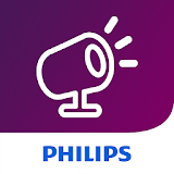 Philips Ent Partner Event icon