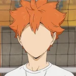 Cover Image of Télécharger Haikyuu Quiz 8.5.4z APK