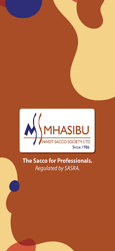 M-Hasibu PRO Screen 3