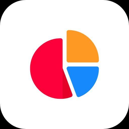 Expens logo