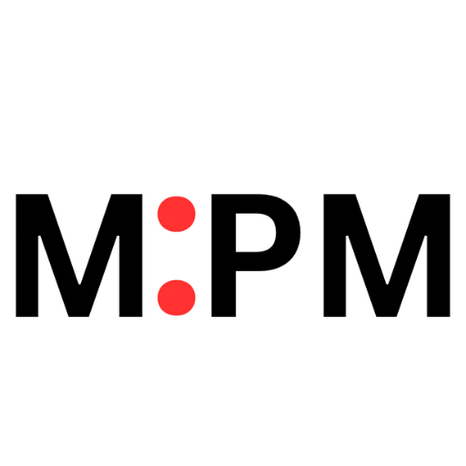 Mood PM logo