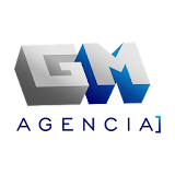 GM Agencia icon