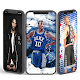 Kobe Bryant Wallpaper | Basketball Player Kobe Download on Windows