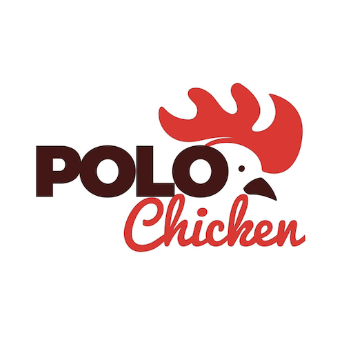 Polo Chicken  Icon