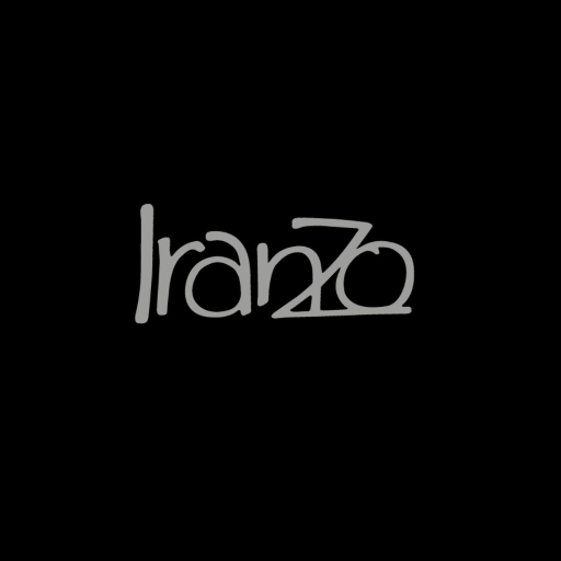 IRANZO 1.2 Icon