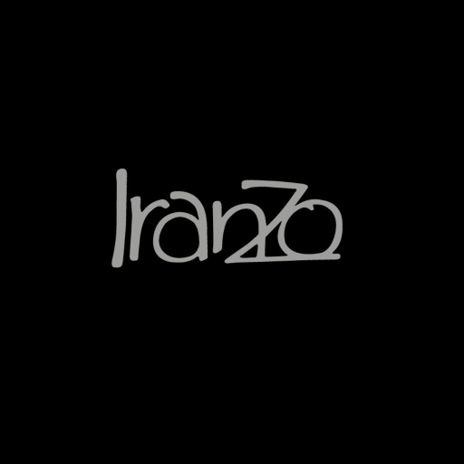 IRANZO logo