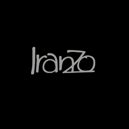 Symbolbild für IRANZO
