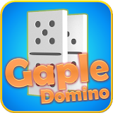 Gaple Domino icon