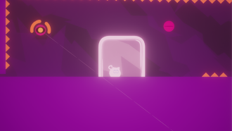 Game screenshot Cats are Liquid - ABP apk download