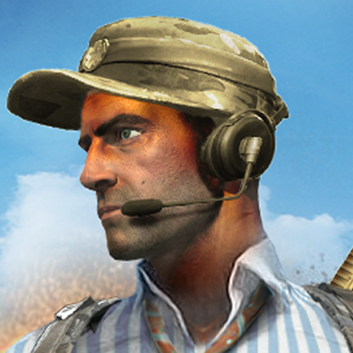 Get Counter Sniper Terrorist Shoot for Android Aso Report