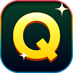 Cover Image of Télécharger JoinMyQuiz  APK
