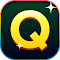 Apps by abhi - Game 2