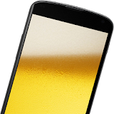 Beer Live Wallpaper icon