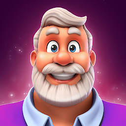 Mayor Match Mod Apk