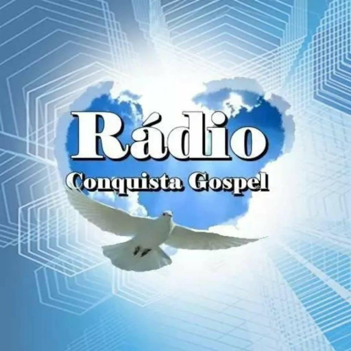 Radio Conquista Gospel Descarga en Windows