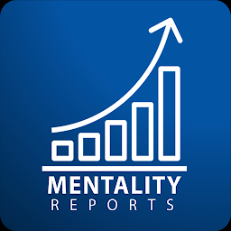 Icon image Mentality Reports