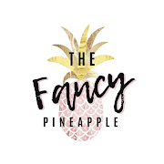 The Fancy Pineapple