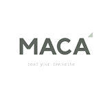 Cover Image of Download Maca  APK