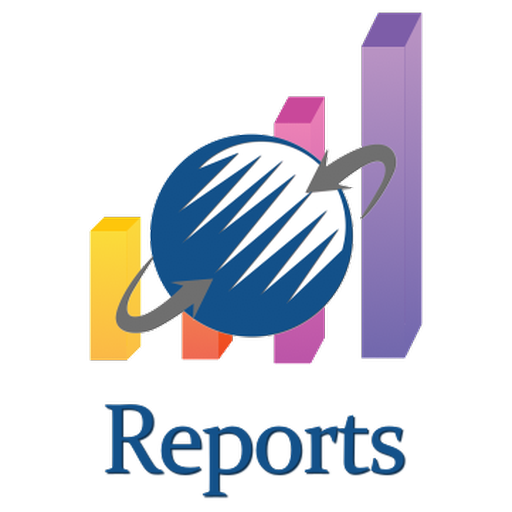 RetailX Reports logo