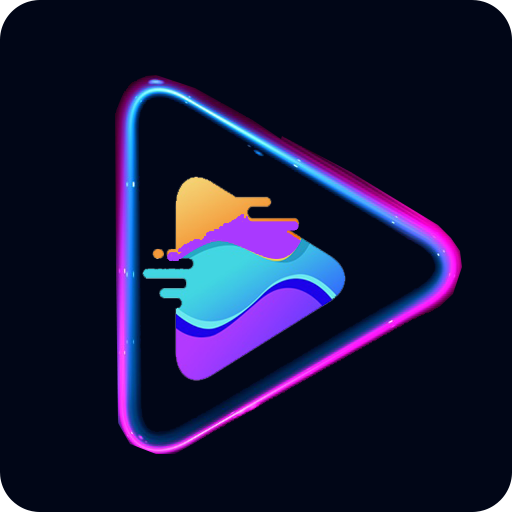 Adobe After Effect VideoEditor Download on Windows