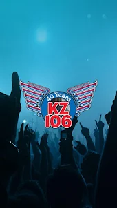 KZ106