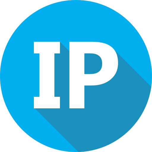 IP Grabber for Android - Free App Download