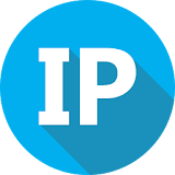 IP Grabber icon