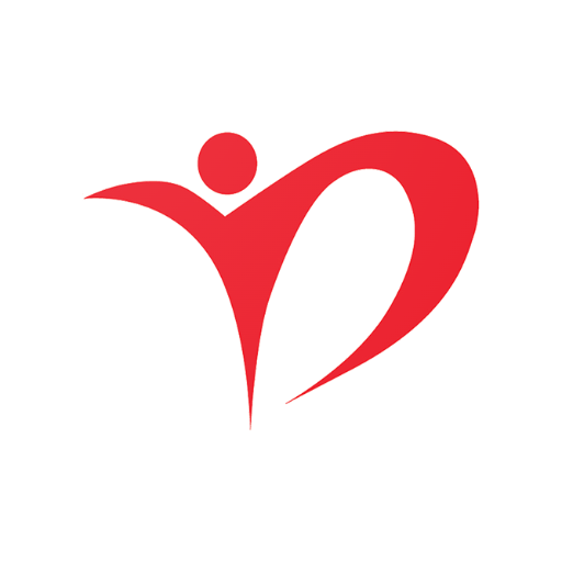 SASCO AAC logo