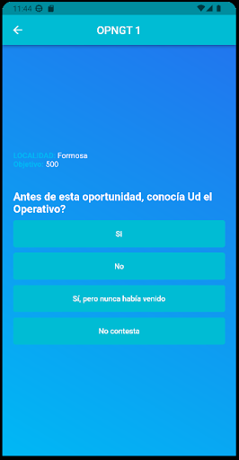 analitica_f Screen 3