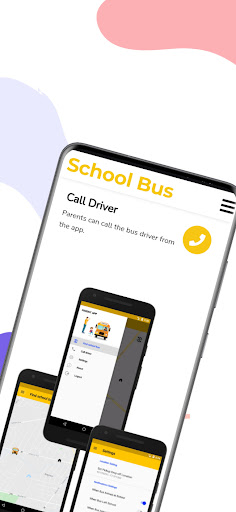 RouteTrackr  Parent App